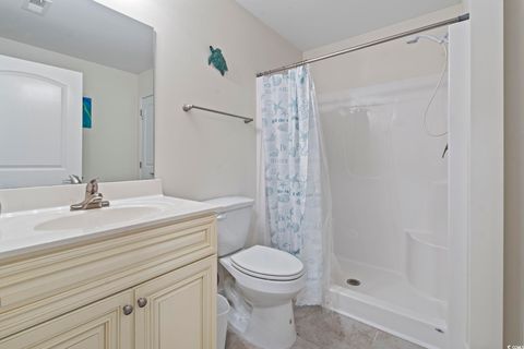 Single Family Residence in LITTLE RIVER SC 4331 Grande Harbour Blvd 22.jpg
