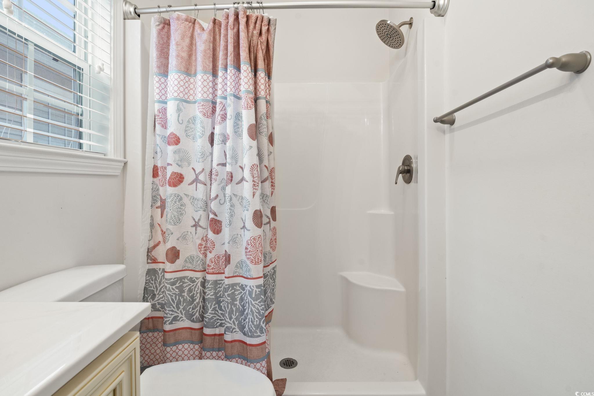 Single Family Residence in LITTLE RIVER SC 4331 Grande Harbour Blvd 9.jpg