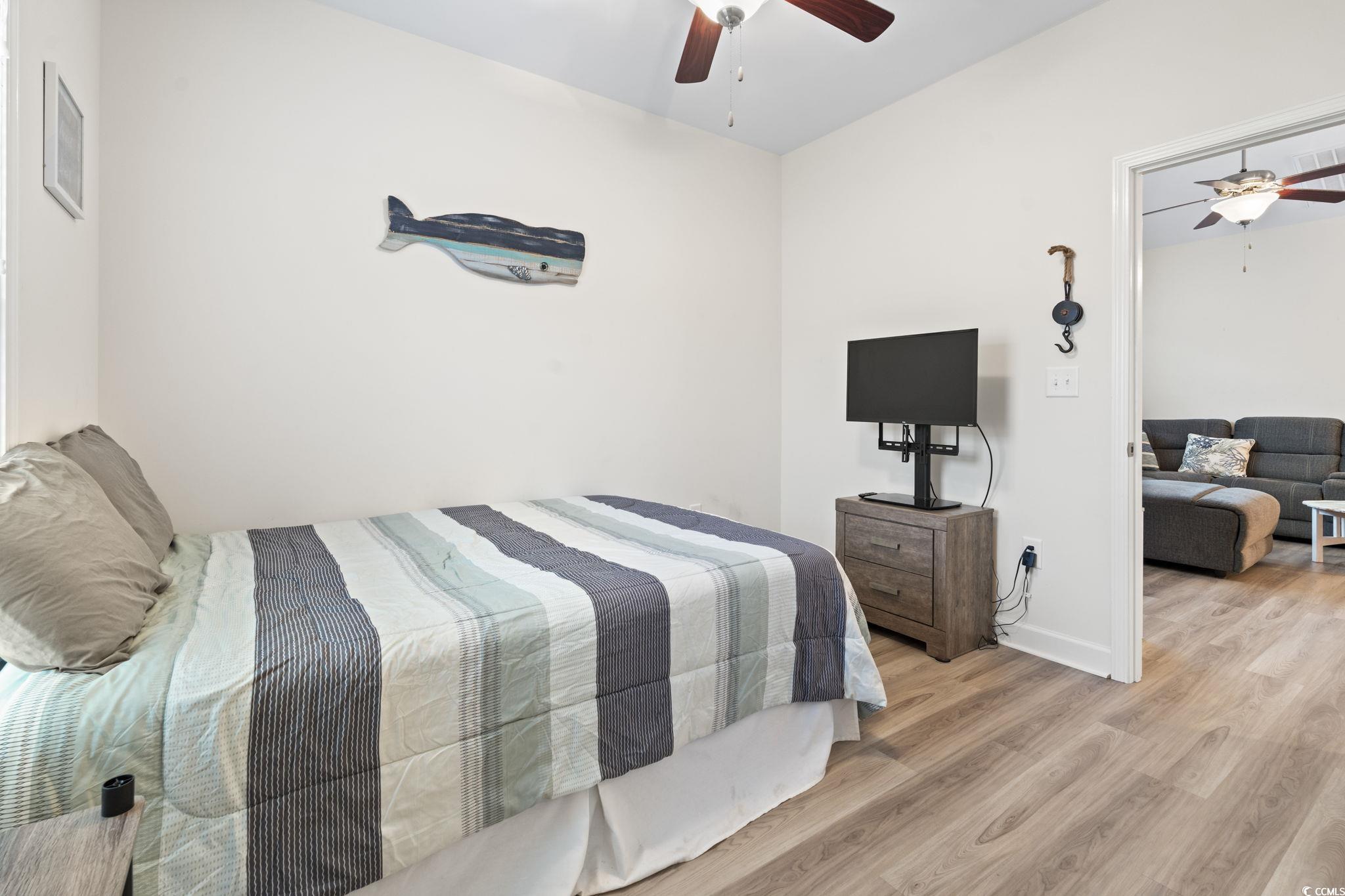 Single Family Residence in LITTLE RIVER SC 4331 Grande Harbour Blvd 6.jpg