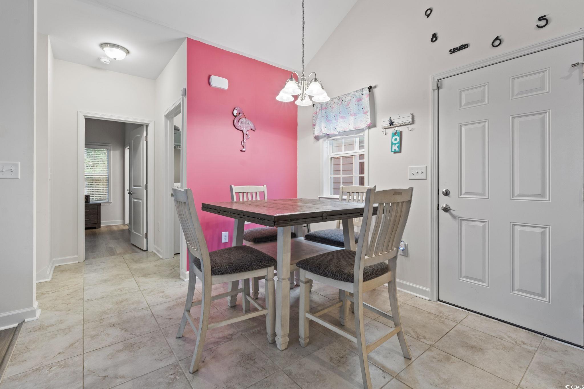 Single Family Residence in LITTLE RIVER SC 4331 Grande Harbour Blvd 15.jpg