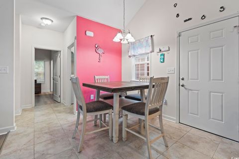 Single Family Residence in LITTLE RIVER SC 4331 Grande Harbour Blvd 15.jpg