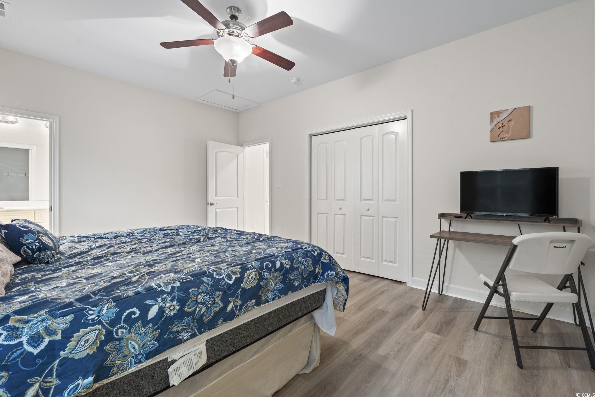 Single Family Residence in LITTLE RIVER SC 4331 Grande Harbour Blvd 12.jpg