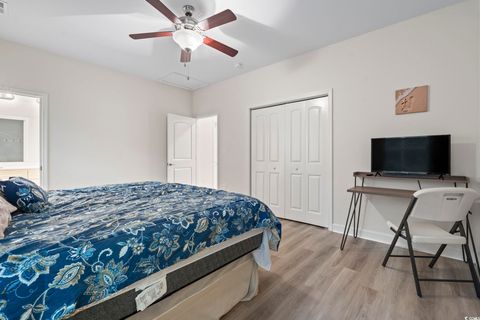 Single Family Residence in LITTLE RIVER SC 4331 Grande Harbour Blvd 12.jpg