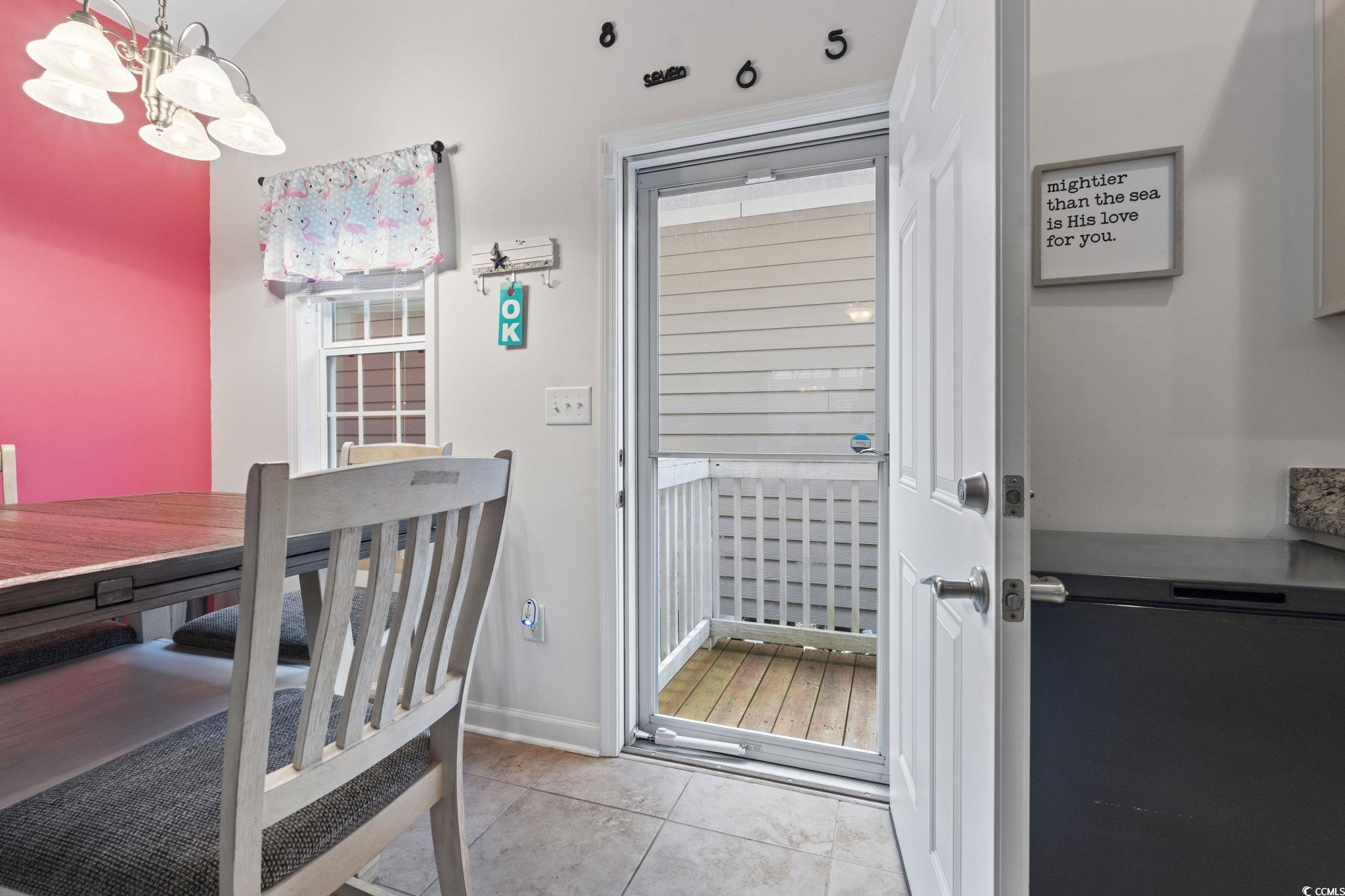 Single Family Residence in LITTLE RIVER SC 4331 Grande Harbour Blvd 29.jpg