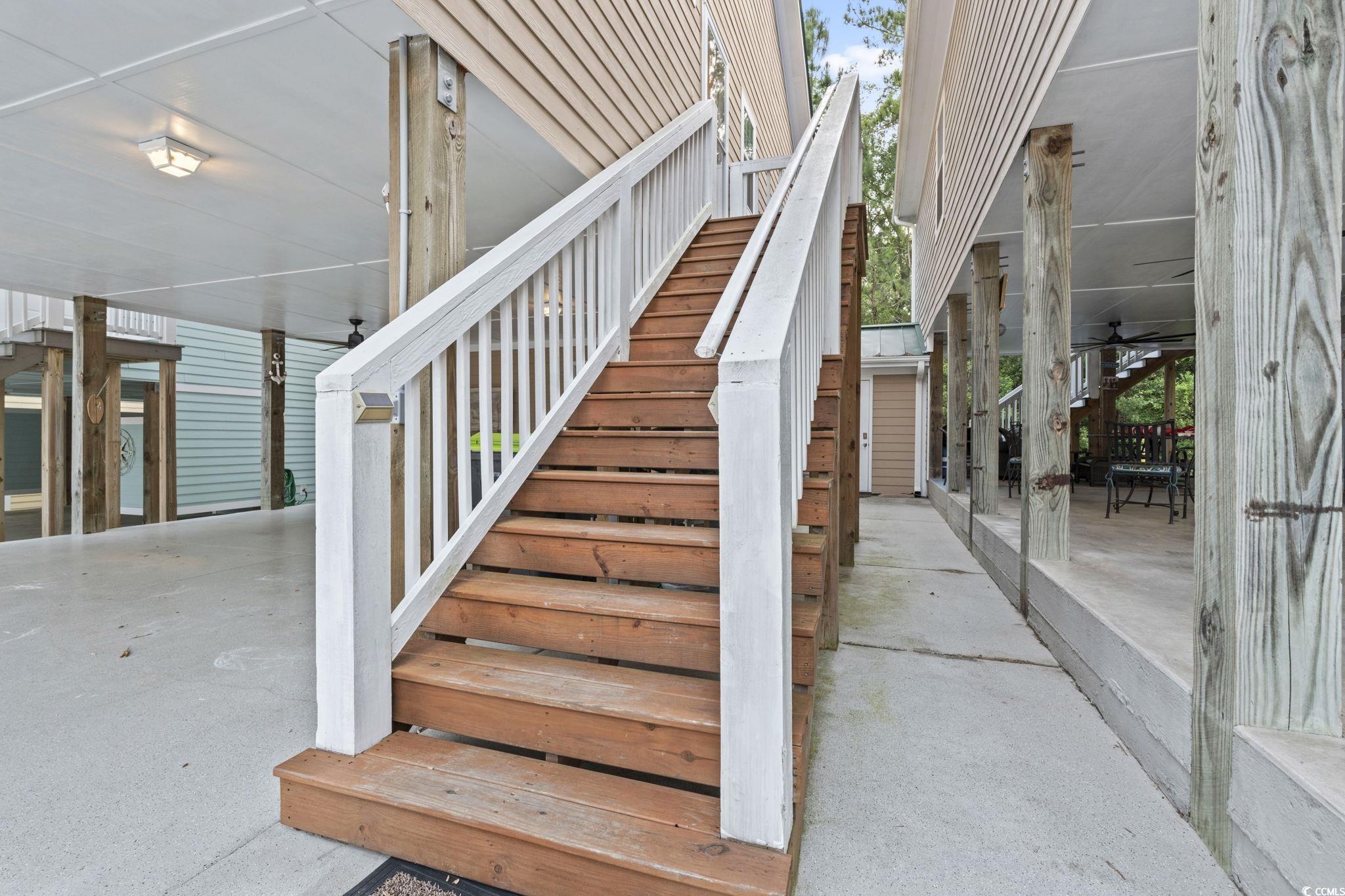 Single Family Residence in LITTLE RIVER SC 4331 Grande Harbour Blvd 2.jpg