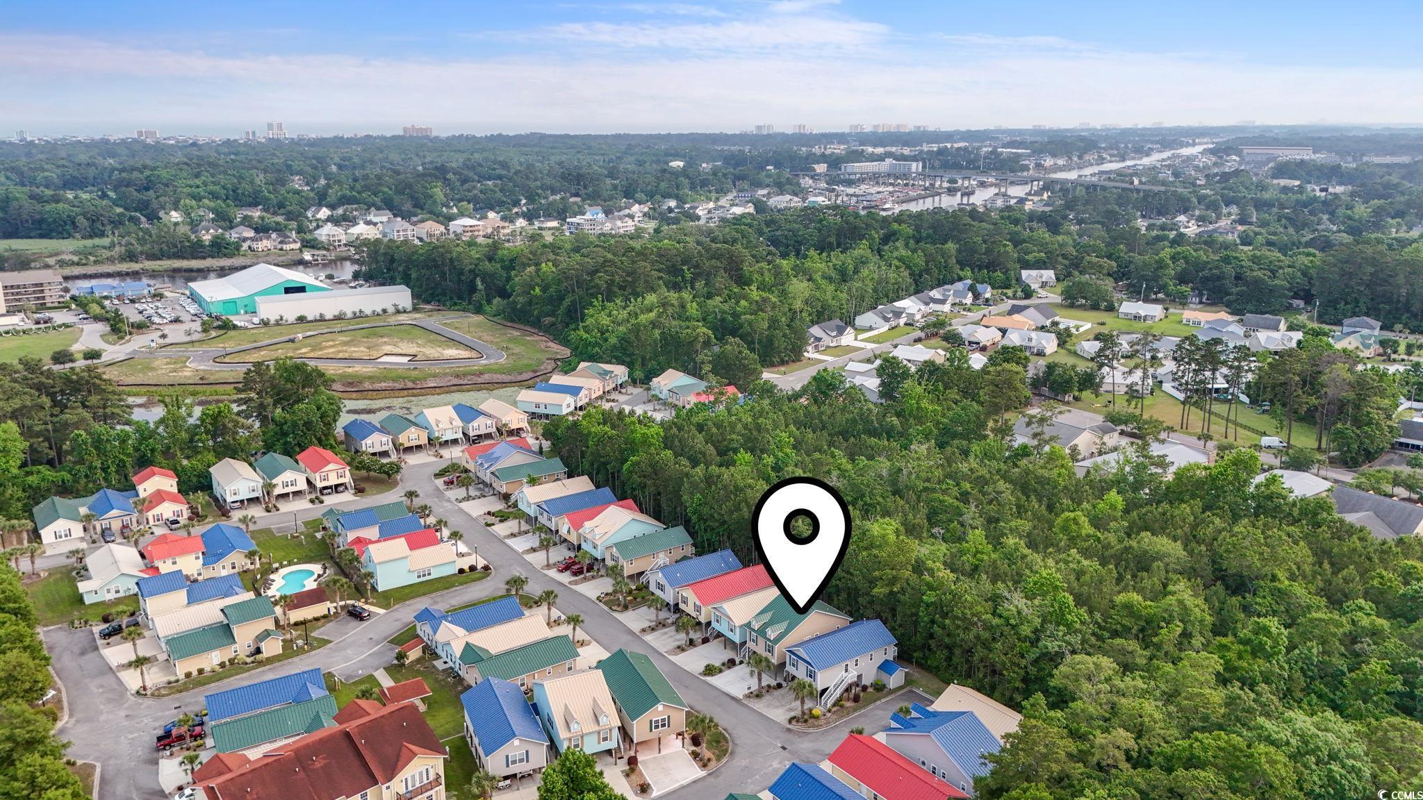 Single Family Residence in LITTLE RIVER SC 4331 Grande Harbour Blvd 4.jpg