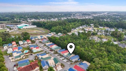 Single Family Residence in LITTLE RIVER SC 4331 Grande Harbour Blvd 4.jpg
