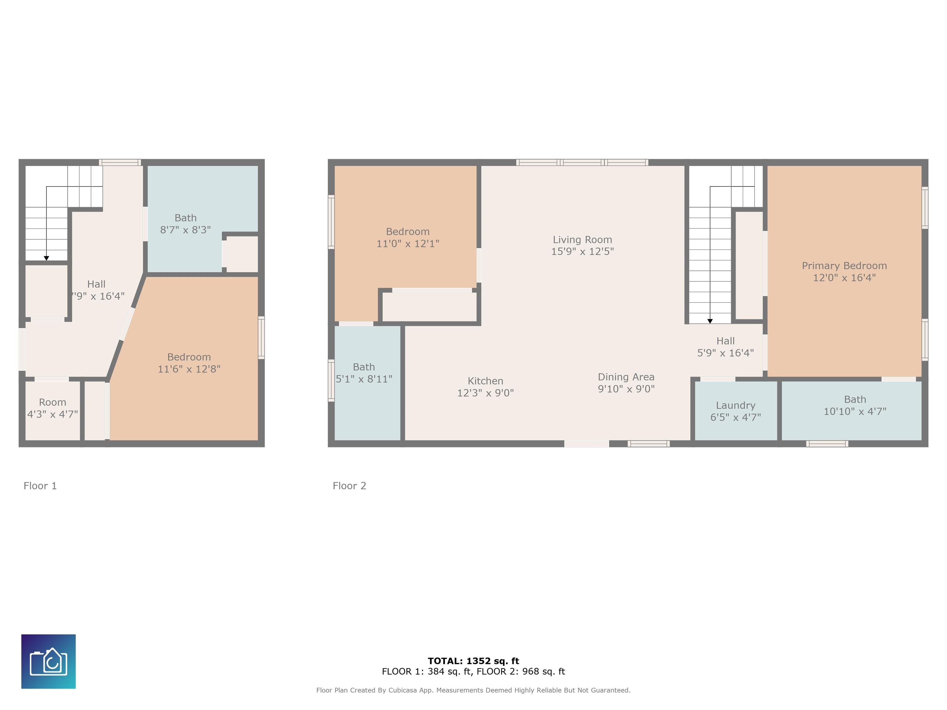 Single Family Residence in LITTLE RIVER SC 4331 Grande Harbour Blvd 34.jpg