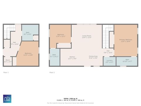 Single Family Residence in LITTLE RIVER SC 4331 Grande Harbour Blvd 34.jpg