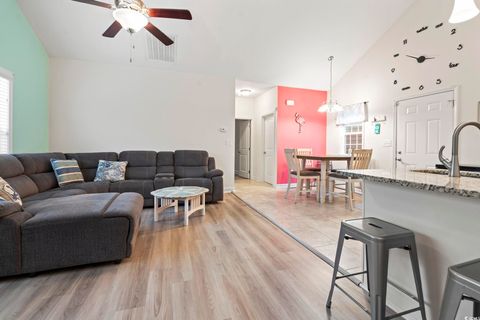 Single Family Residence in LITTLE RIVER SC 4331 Grande Harbour Blvd 5.jpg