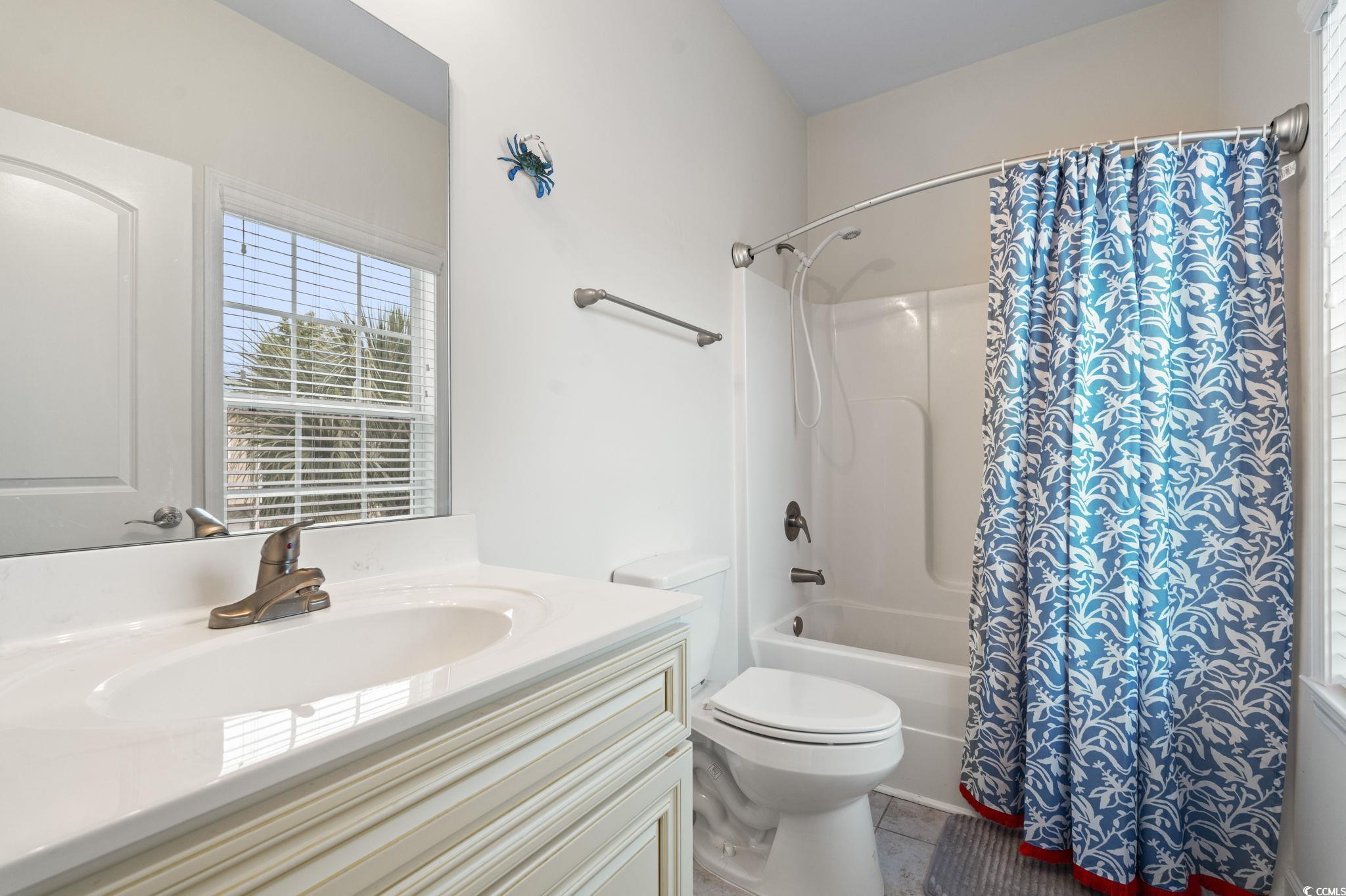 Single Family Residence in LITTLE RIVER SC 4331 Grande Harbour Blvd 8.jpg