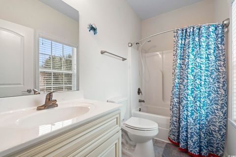 Single Family Residence in LITTLE RIVER SC 4331 Grande Harbour Blvd 8.jpg