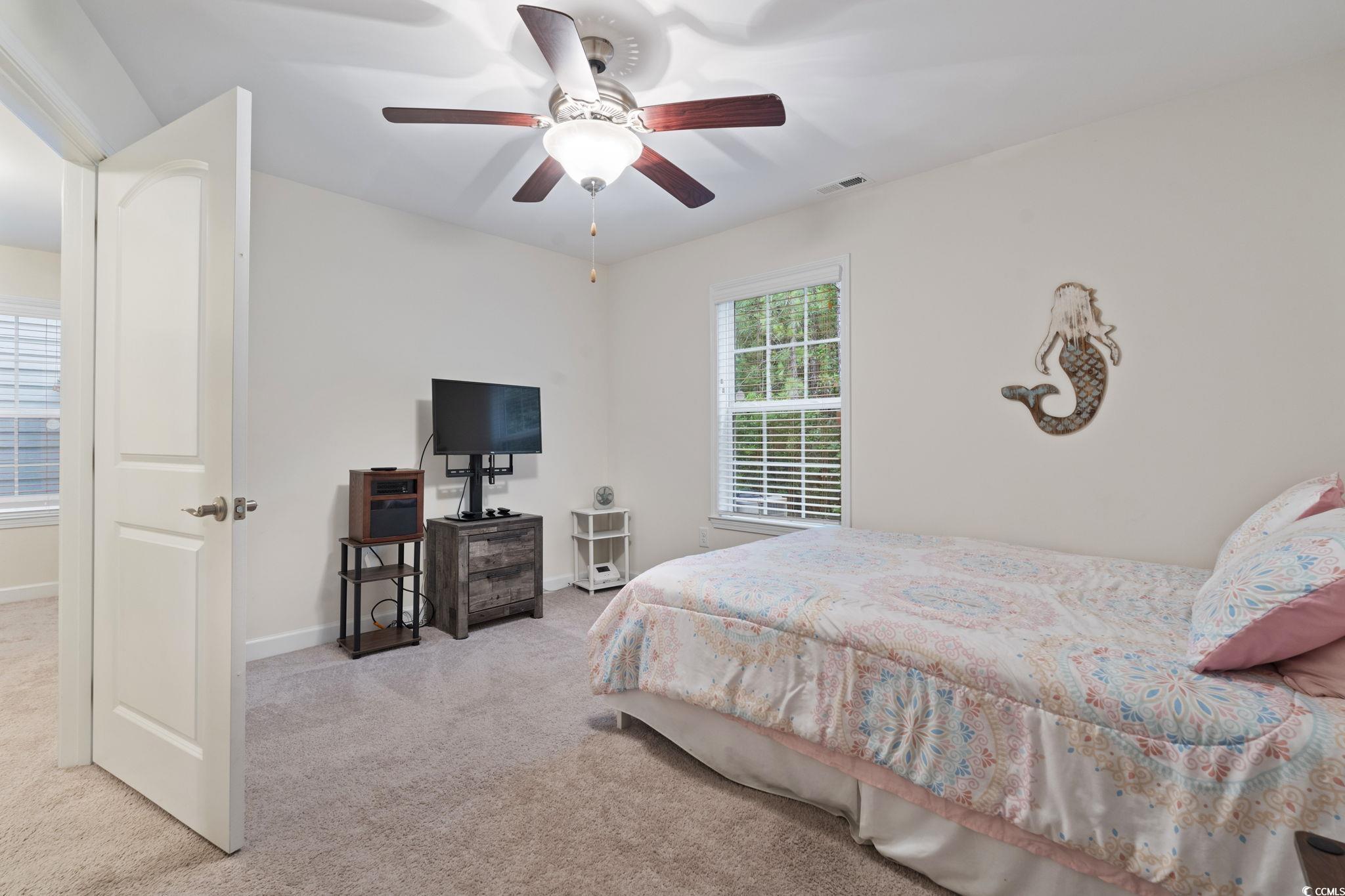 Single Family Residence in LITTLE RIVER SC 4331 Grande Harbour Blvd 25.jpg