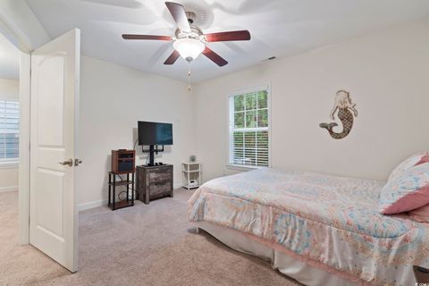 Single Family Residence in LITTLE RIVER SC 4331 Grande Harbour Blvd 25.jpg