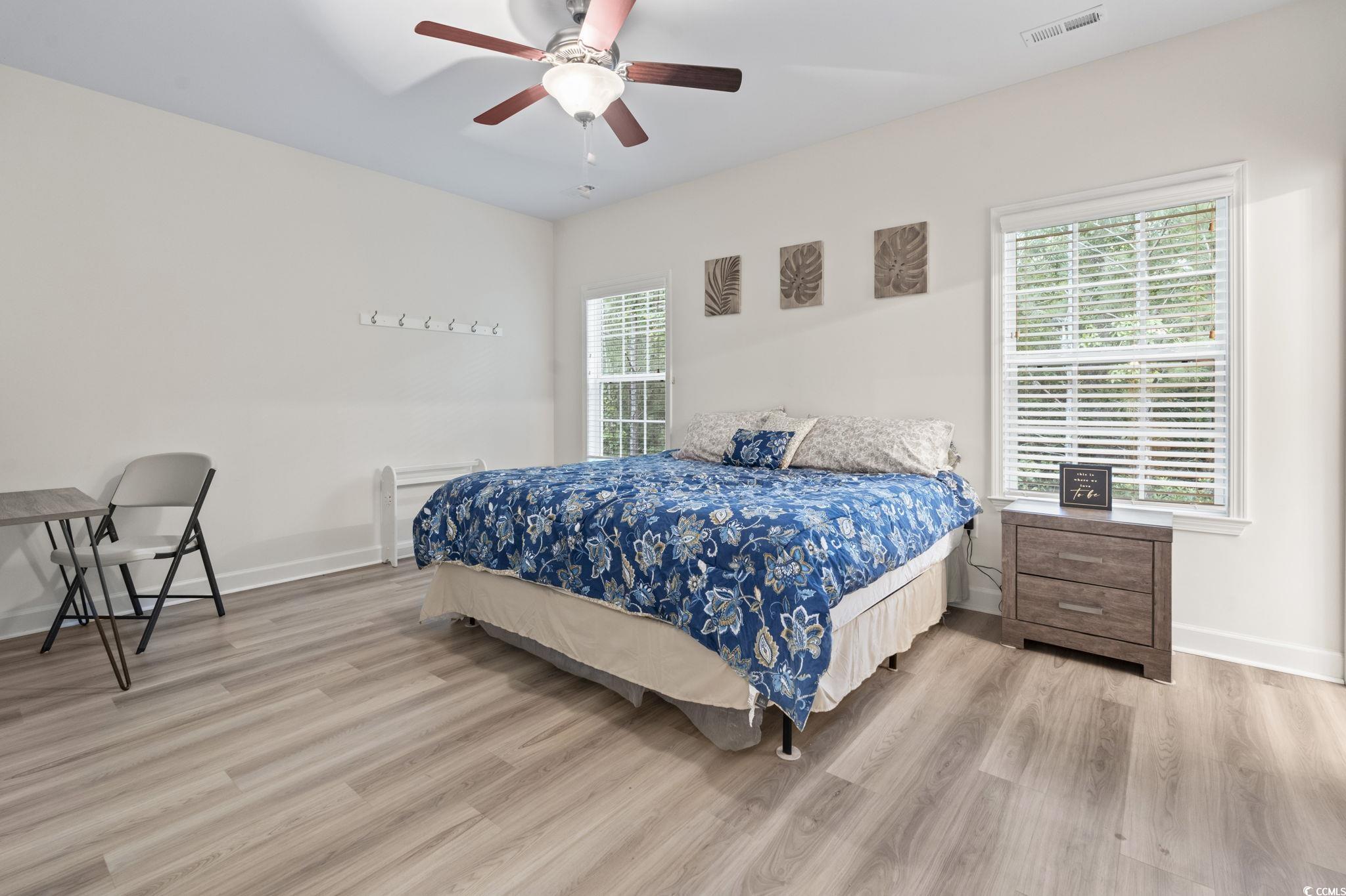 Single Family Residence in LITTLE RIVER SC 4331 Grande Harbour Blvd 13.jpg