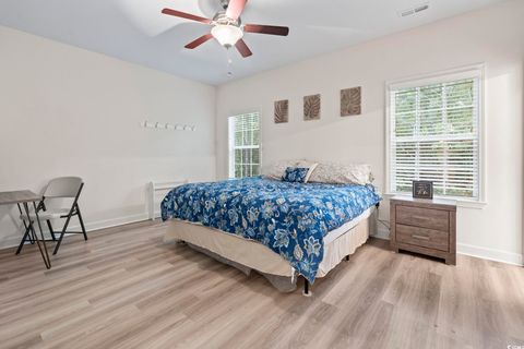 Single Family Residence in LITTLE RIVER SC 4331 Grande Harbour Blvd 13.jpg