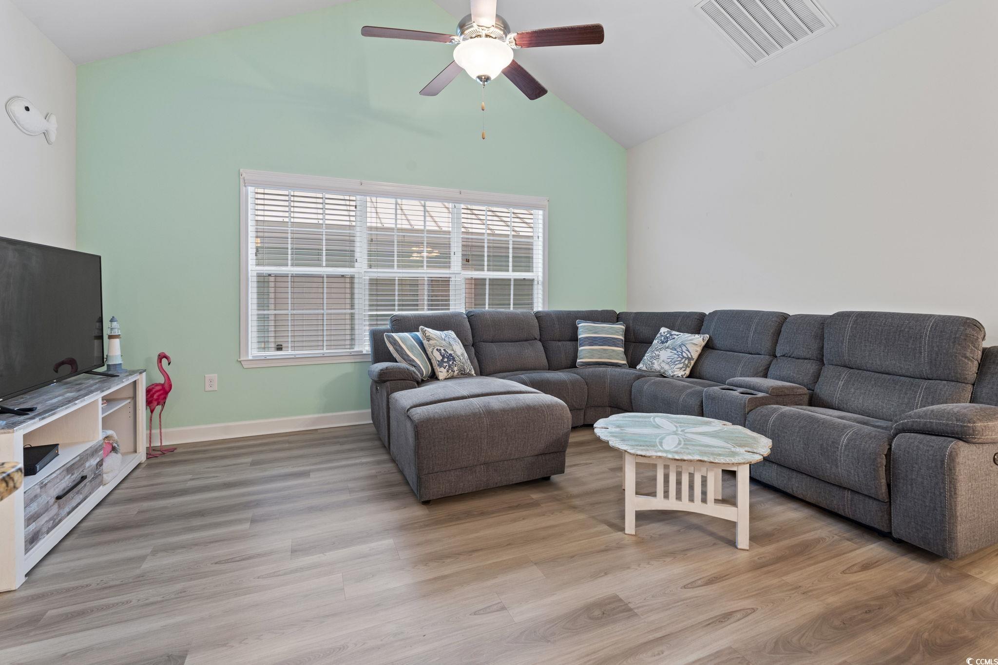 Single Family Residence in LITTLE RIVER SC 4331 Grande Harbour Blvd 21.jpg
