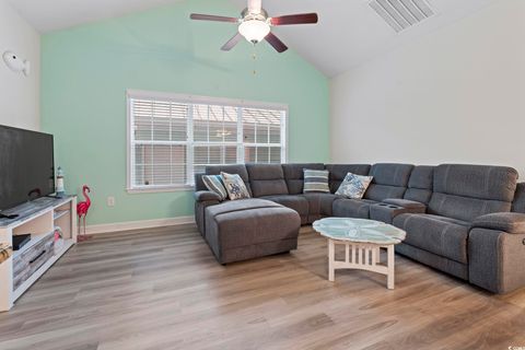 Single Family Residence in LITTLE RIVER SC 4331 Grande Harbour Blvd 21.jpg
