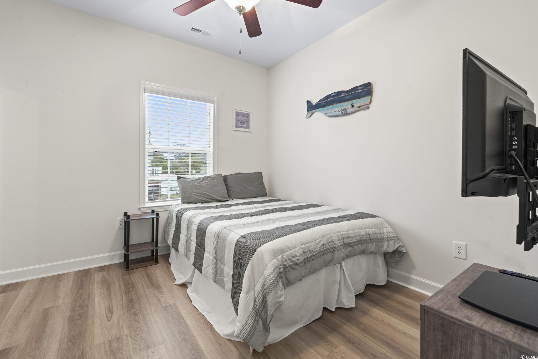 Single Family Residence in LITTLE RIVER SC 4331 Grande Harbour Blvd 7.jpg