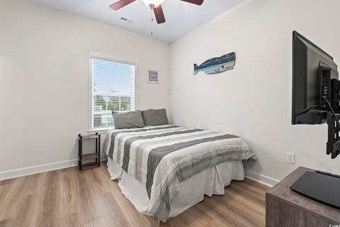 Single Family Residence in LITTLE RIVER SC 4331 Grande Harbour Blvd 7.jpg