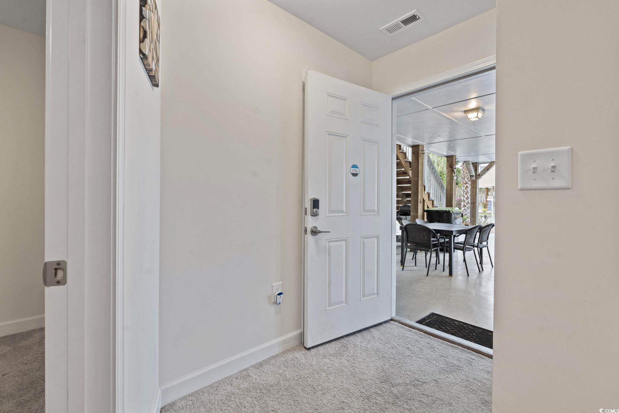 Single Family Residence in LITTLE RIVER SC 4331 Grande Harbour Blvd 28.jpg