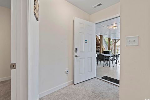 Single Family Residence in LITTLE RIVER SC 4331 Grande Harbour Blvd 28.jpg