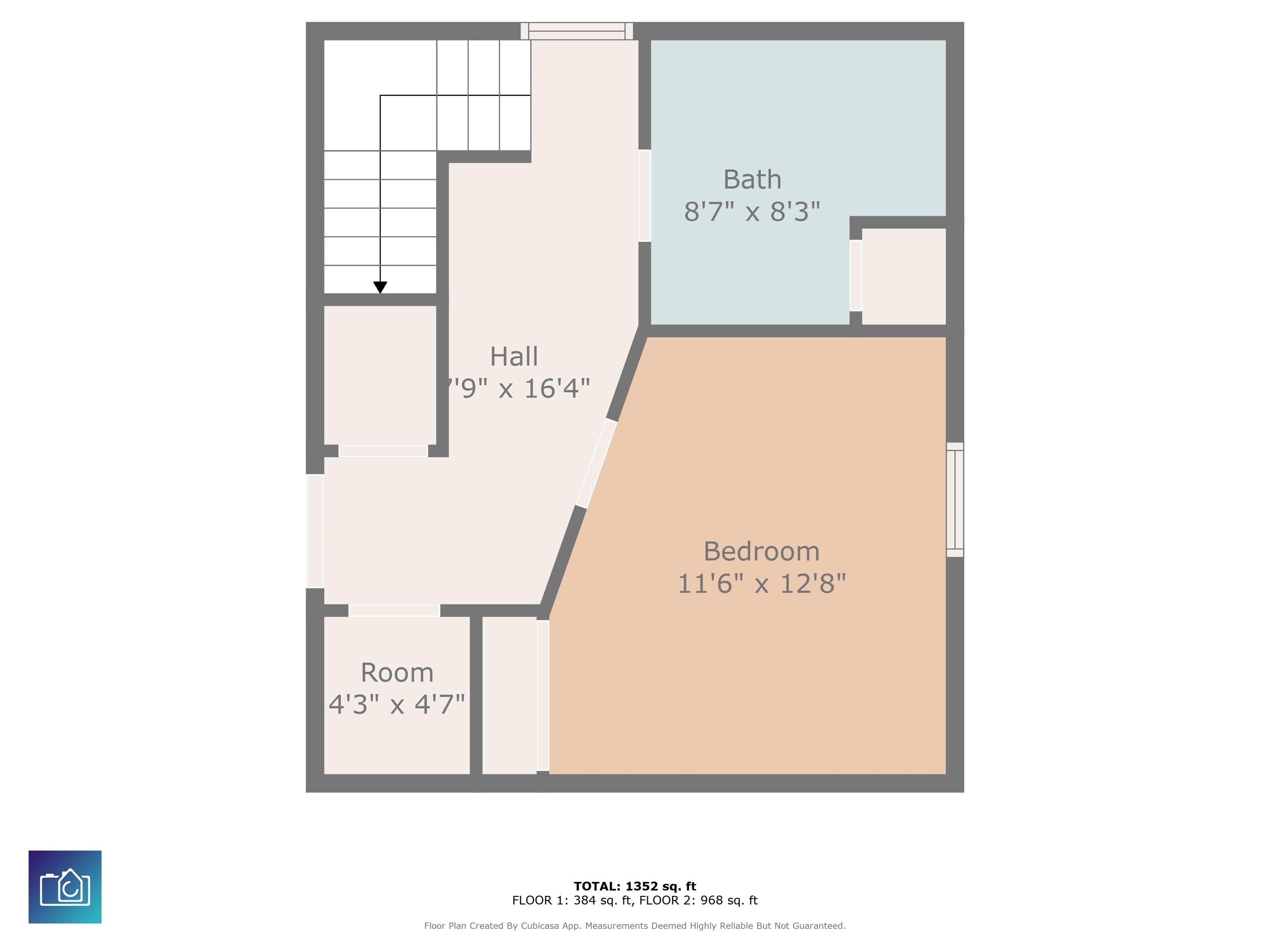 Single Family Residence in LITTLE RIVER SC 4331 Grande Harbour Blvd 33.jpg