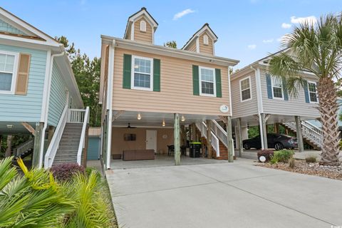 Single Family Residence in Little River SC 4331 Grande Harbour Blvd.jpg