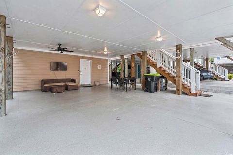 Single Family Residence in LITTLE RIVER SC 4331 Grande Harbour Blvd 24.jpg