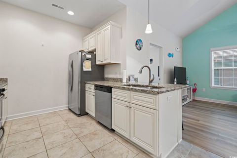 Single Family Residence in LITTLE RIVER SC 4331 Grande Harbour Blvd 17.jpg