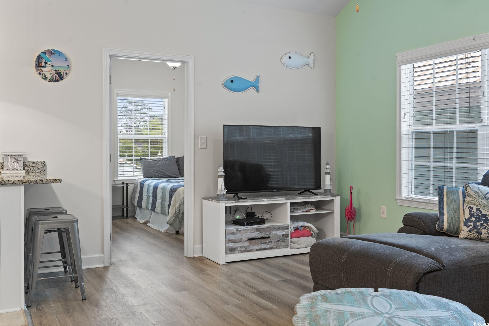 Single Family Residence in LITTLE RIVER SC 4331 Grande Harbour Blvd 27.jpg