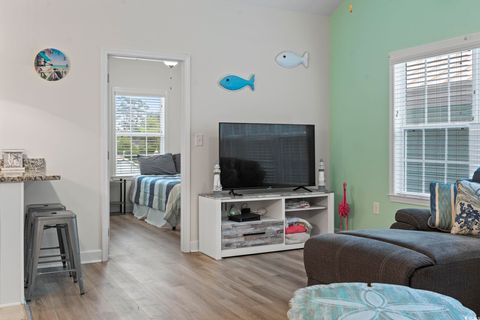 Single Family Residence in LITTLE RIVER SC 4331 Grande Harbour Blvd 27.jpg