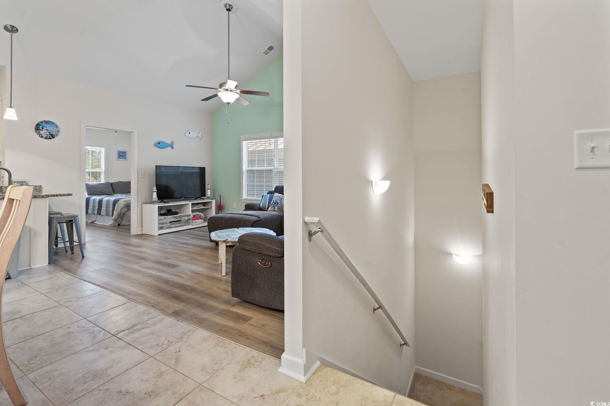 Single Family Residence in LITTLE RIVER SC 4331 Grande Harbour Blvd 23.jpg