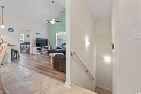 Single Family Residence in LITTLE RIVER SC 4331 Grande Harbour Blvd 23.jpg