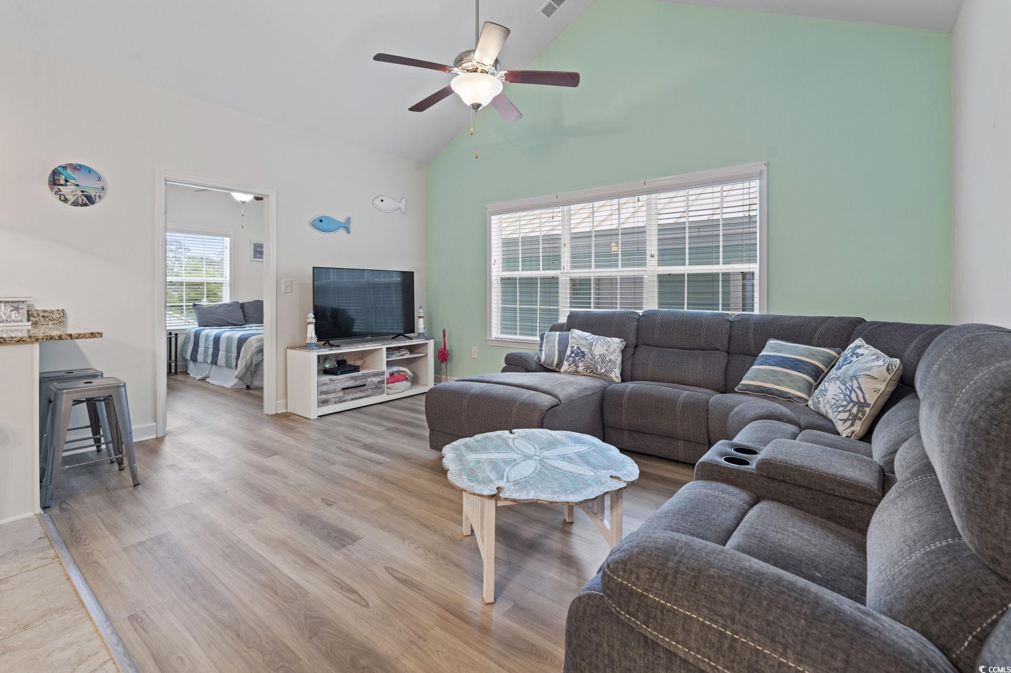 Single Family Residence in LITTLE RIVER SC 4331 Grande Harbour Blvd 20.jpg
