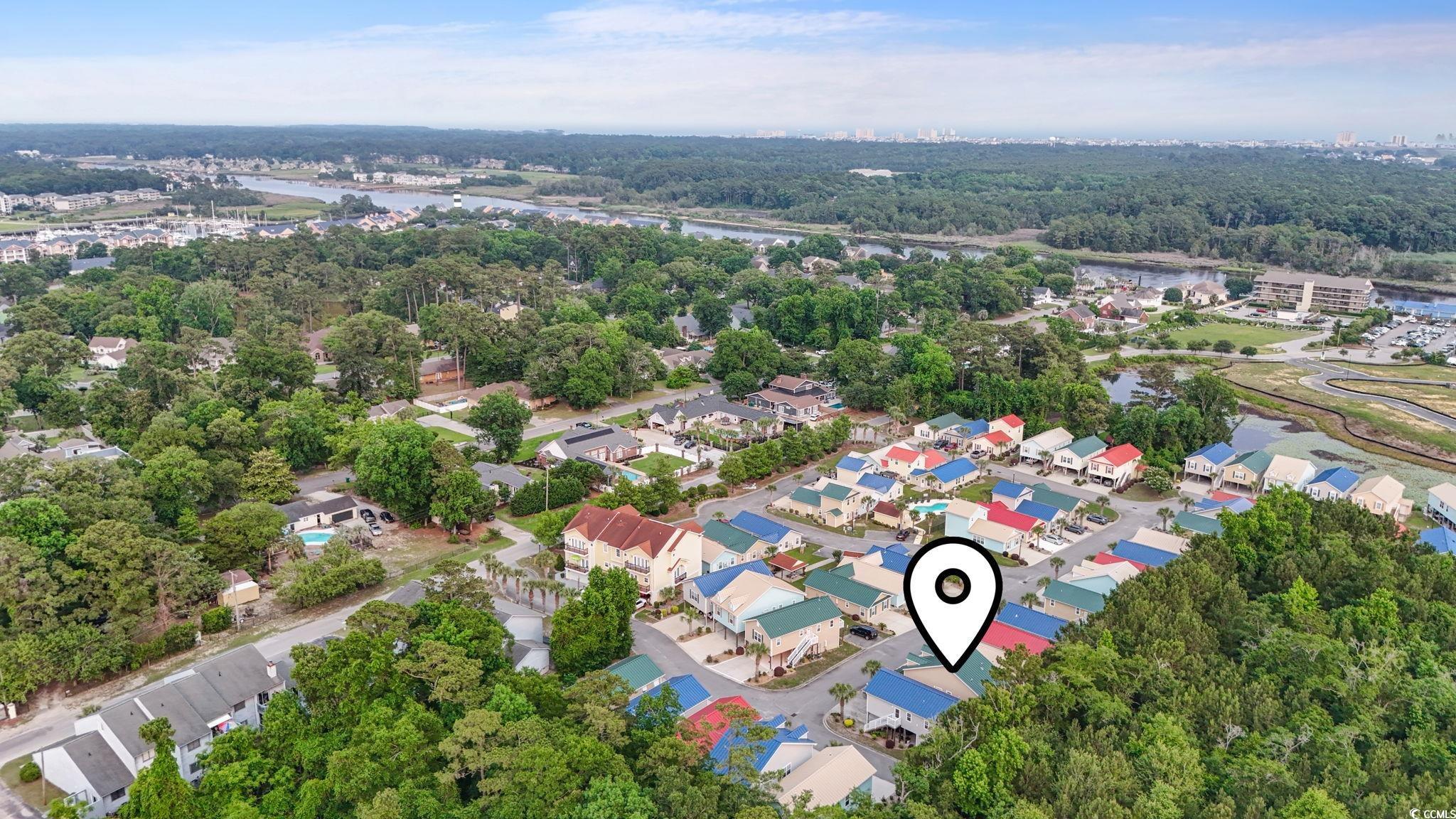 Single Family Residence in LITTLE RIVER SC 4331 Grande Harbour Blvd 31.jpg