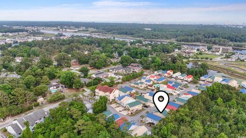 Single Family Residence in LITTLE RIVER SC 4331 Grande Harbour Blvd 31.jpg