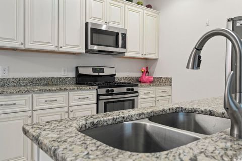 Single Family Residence in LITTLE RIVER SC 4331 Grande Harbour Blvd 18.jpg