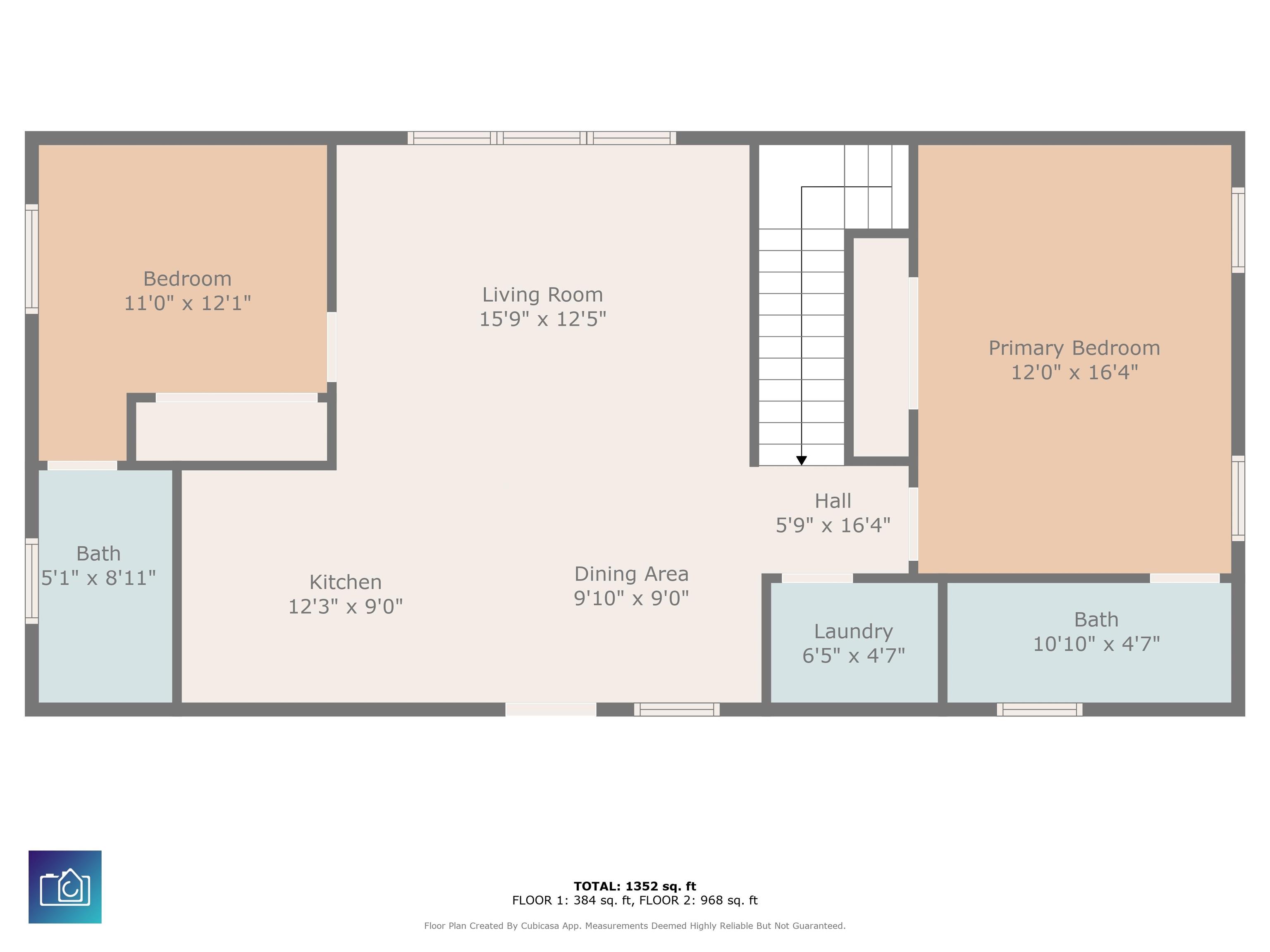 Single Family Residence in LITTLE RIVER SC 4331 Grande Harbour Blvd 32.jpg