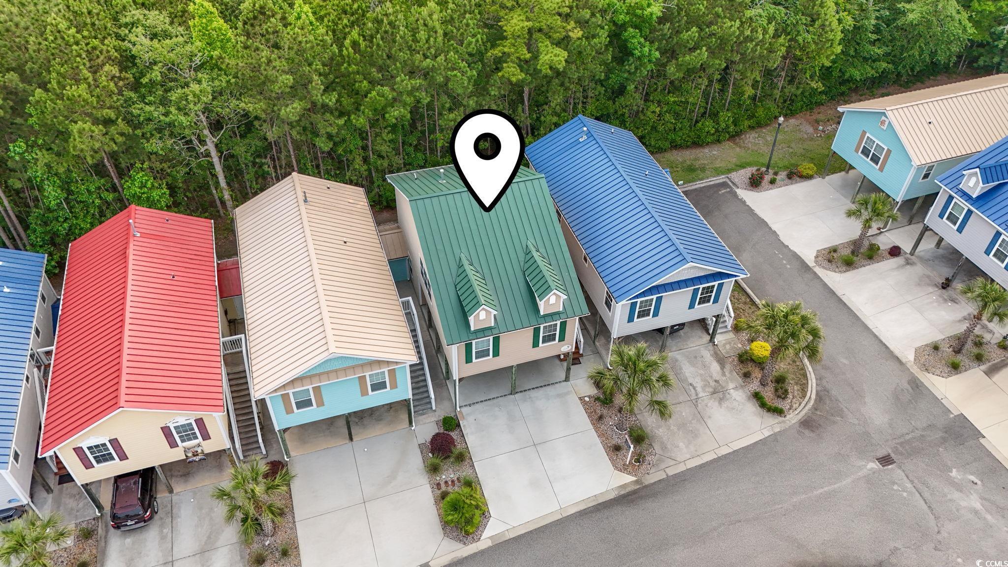 Single Family Residence in LITTLE RIVER SC 4331 Grande Harbour Blvd 3.jpg