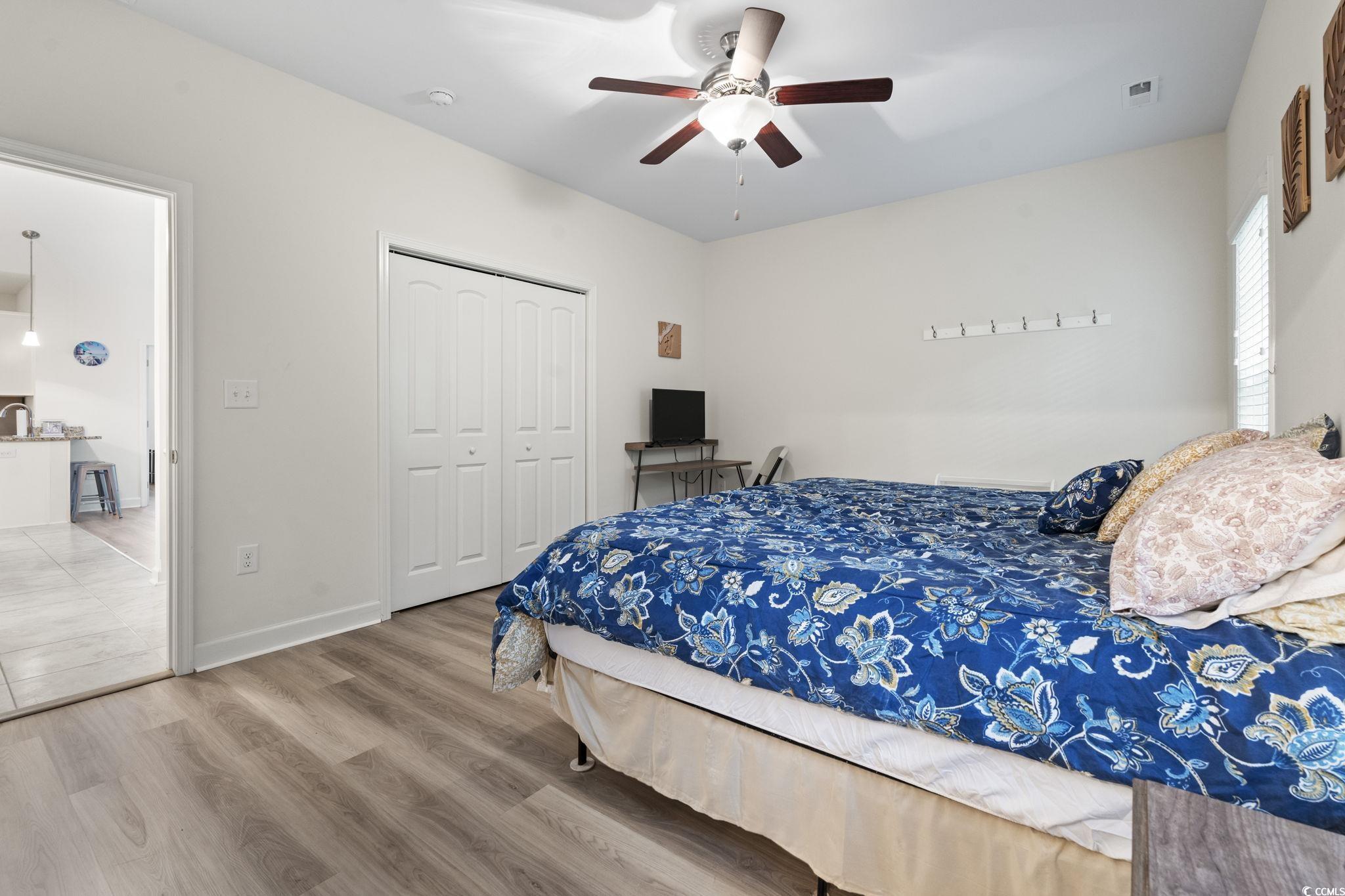 Single Family Residence in LITTLE RIVER SC 4331 Grande Harbour Blvd 11.jpg