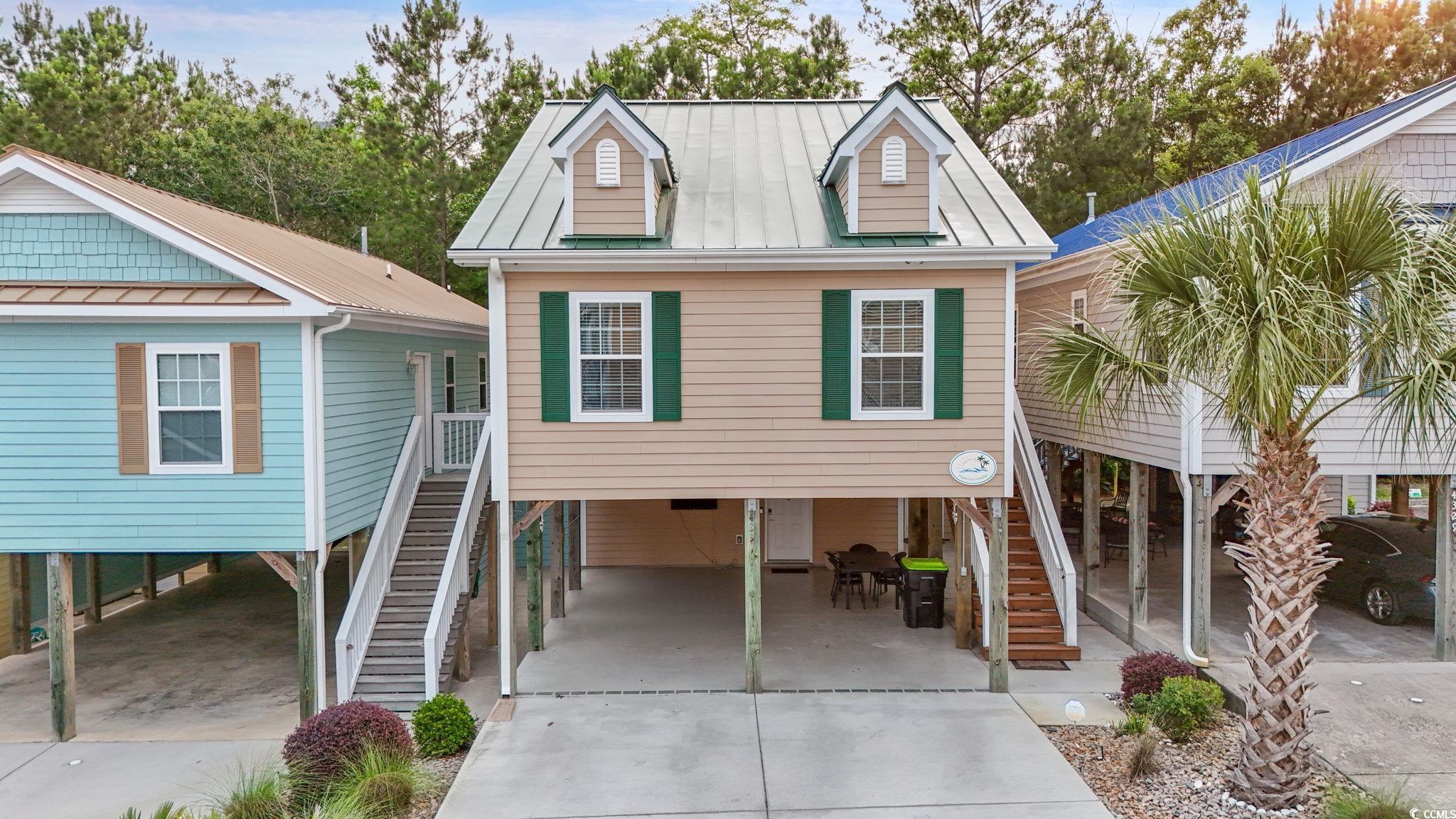 Single Family Residence in LITTLE RIVER SC 4331 Grande Harbour Blvd 0.jpg