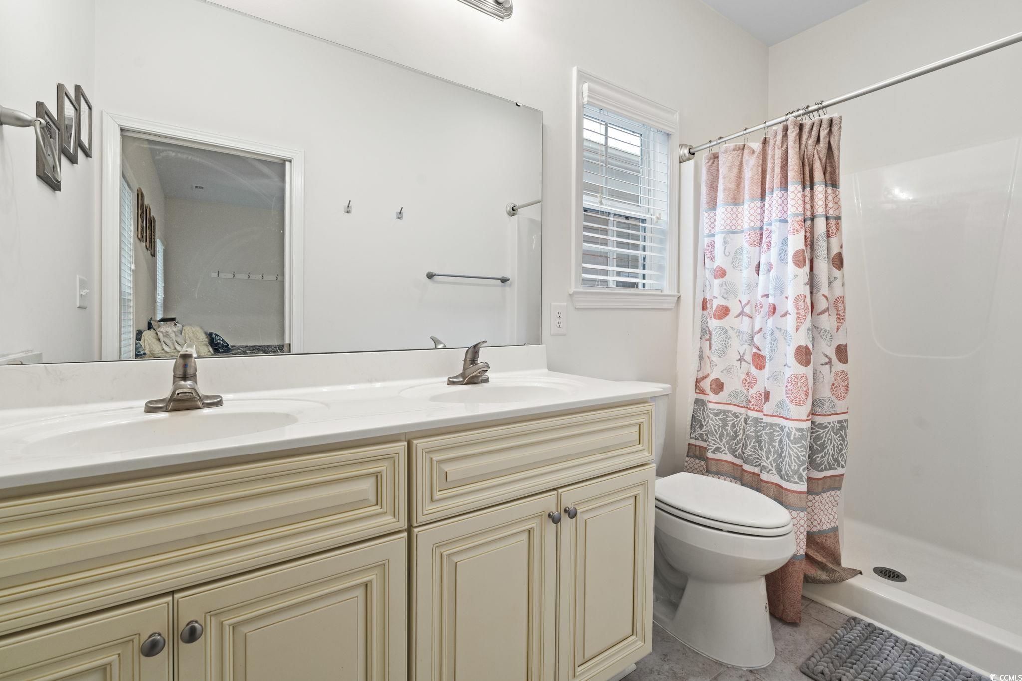 Single Family Residence in LITTLE RIVER SC 4331 Grande Harbour Blvd 10.jpg