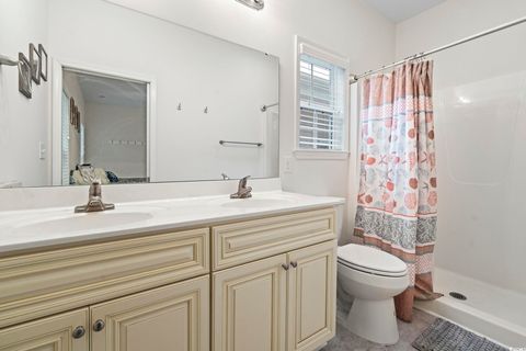 Single Family Residence in LITTLE RIVER SC 4331 Grande Harbour Blvd 10.jpg