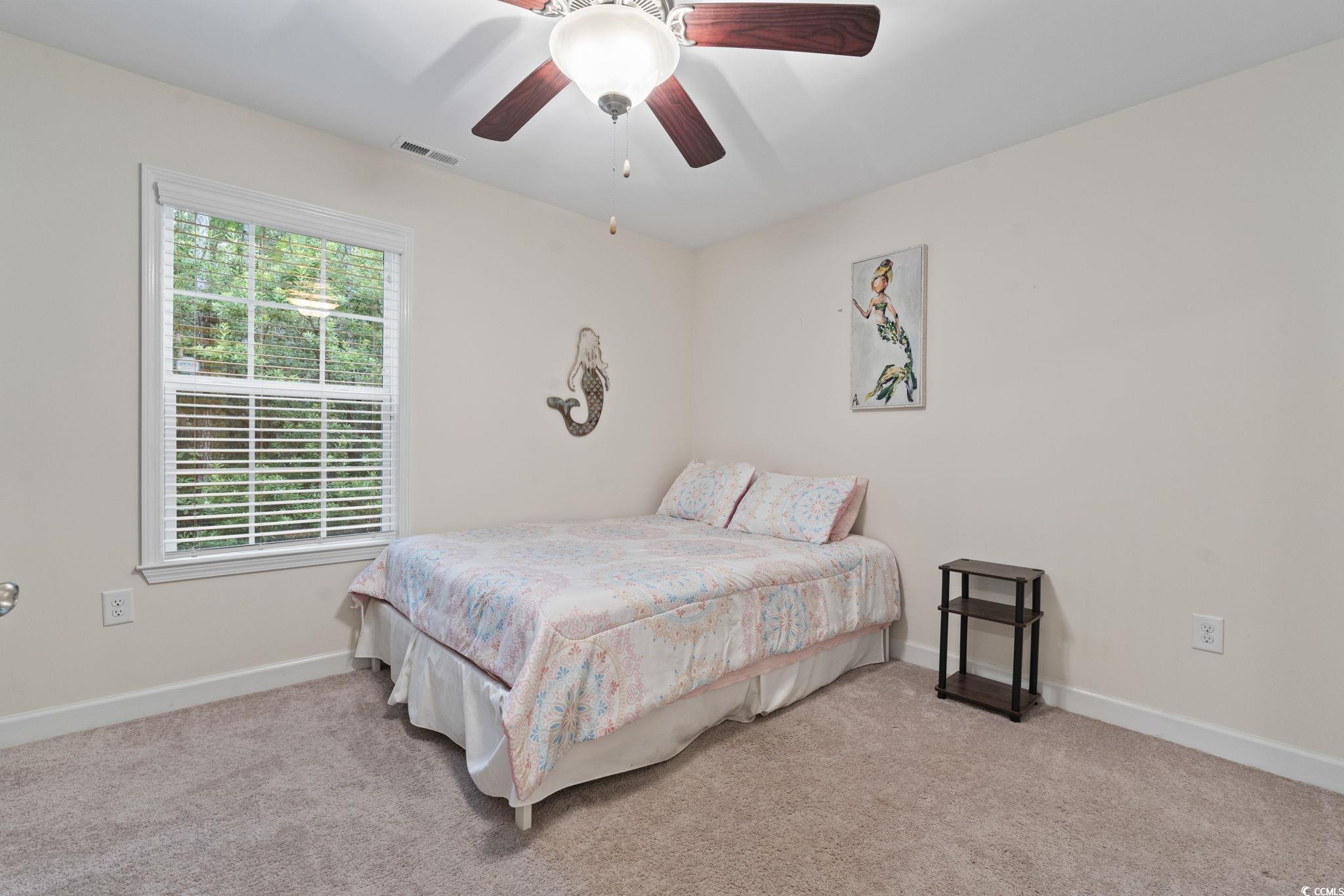 Single Family Residence in LITTLE RIVER SC 4331 Grande Harbour Blvd 26.jpg