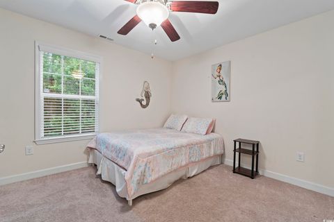 Single Family Residence in LITTLE RIVER SC 4331 Grande Harbour Blvd 26.jpg