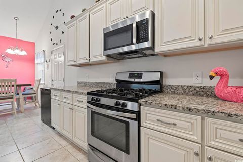 Single Family Residence in LITTLE RIVER SC 4331 Grande Harbour Blvd 16.jpg