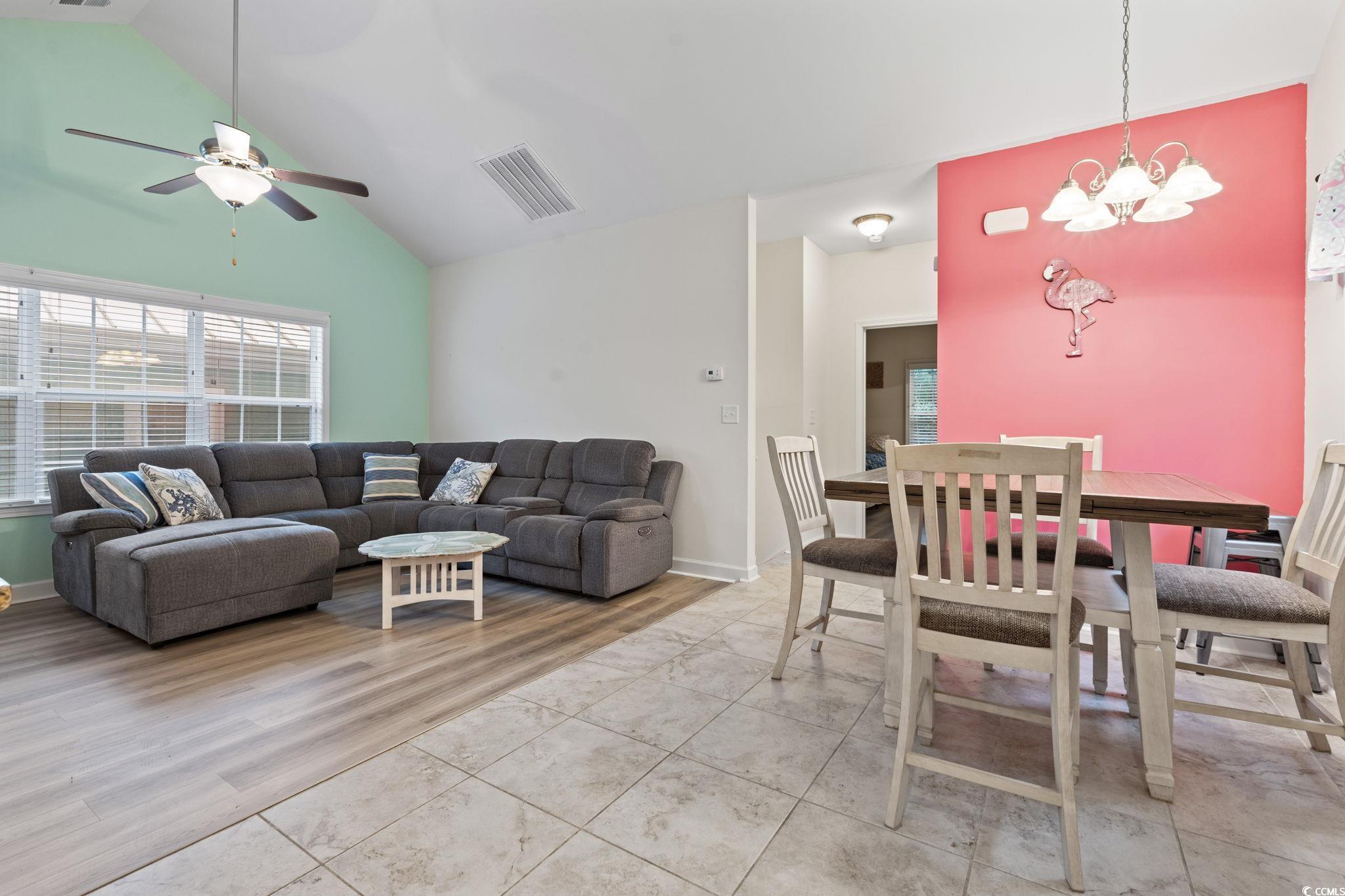Single Family Residence in LITTLE RIVER SC 4331 Grande Harbour Blvd 30.jpg