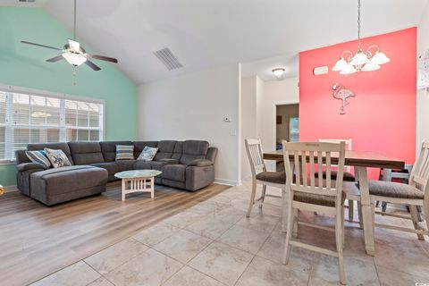 Single Family Residence in LITTLE RIVER SC 4331 Grande Harbour Blvd 30.jpg