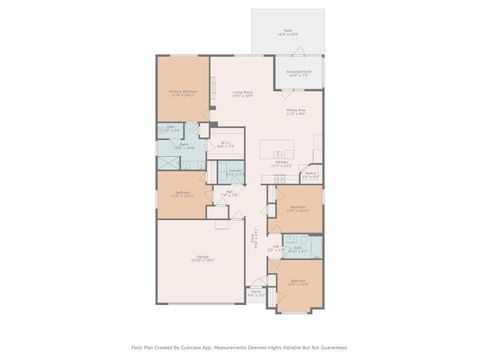 Single Family Residence in Little River SC 414 Antietam Place.jpg
